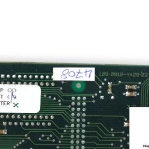 indramat-109-0919-4A29-02-circuit-board-(used)-2