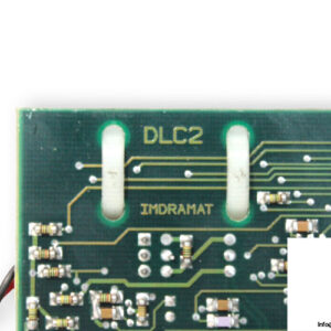 indramat-109-0919-4A29-02-circuit-board-(used)-3