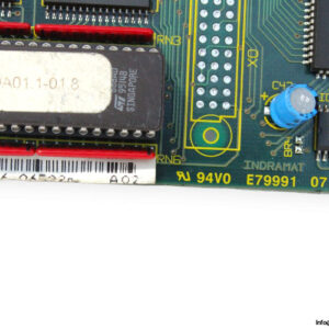 indramat-109-0919-4A29-02-circuit-board-(used)-4
