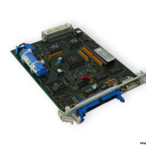 indramat-109-0852-4A27-02-circuit-board-(used)