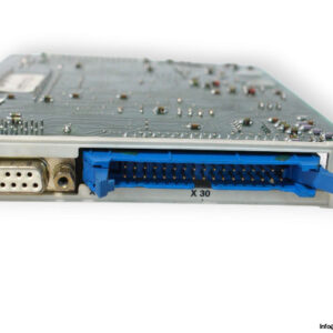 indramat-109-0852-4A27-02-circuit-board-(used)-1