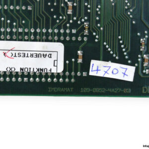 indramat-109-0852-4A27-02-circuit-board-(used)-2