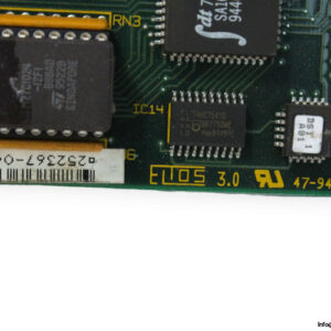 indramat-109-0852-4A27-02-circuit-board-(used)-3