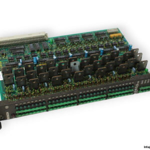 bosch-BTS-08-G-_-E-output-module-(used)