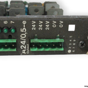 bosch-BTS-08-G-_-E-output-module-(used)-1