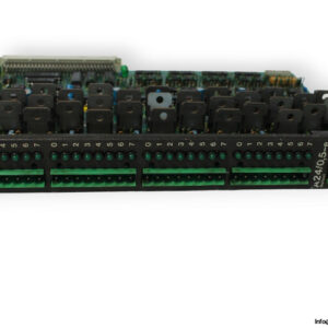 bosch-BTS-08-G-_-E-output-module-(used)-2