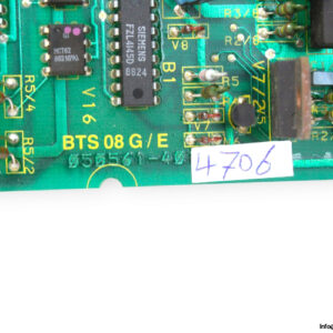 bosch-BTS-08-G-_-E-output-module-(used)-3