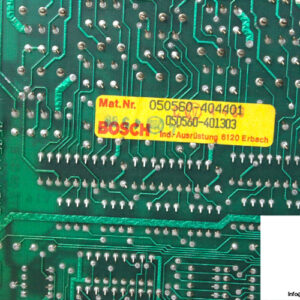bosch-BTS-08-G-_-E-output-module-(used)-4
