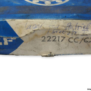 skf-22217-cc_c3-w33-spherical-roller-bearing-1