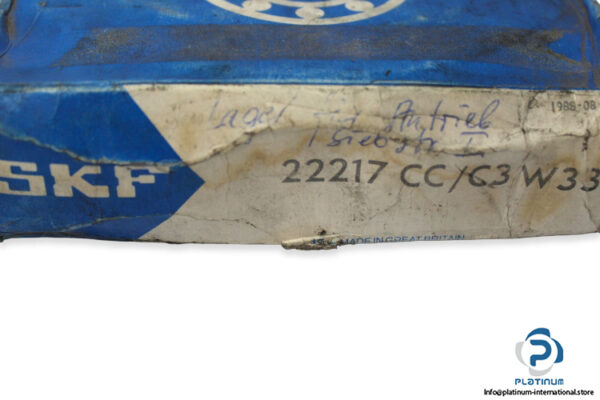 skf-22217-cc_c3-w33-spherical-roller-bearing-1
