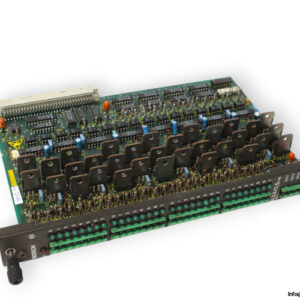 bosch-NE-32-90-E-output-module-(used)
