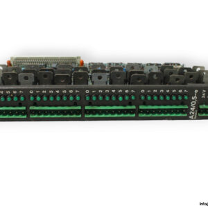 bosch-NE-32-90-E-output-module-(used)-1