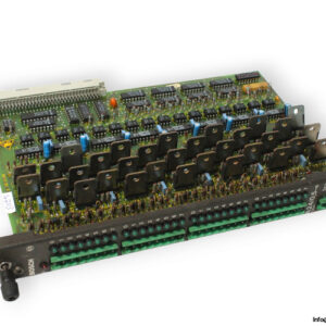 bosch-NE-42-90-E-output-module-(used)