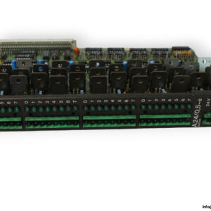 bosch-NE-42-90-E-output-module-(used)-1