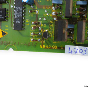 bosch-NE-42-90-E-output-module-(used)-3