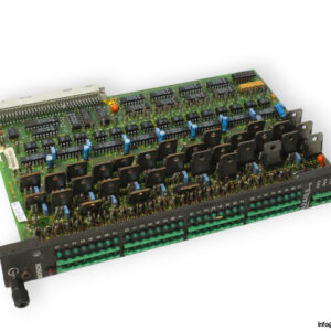 bosch-NE-29-90-E-output-module-(used)