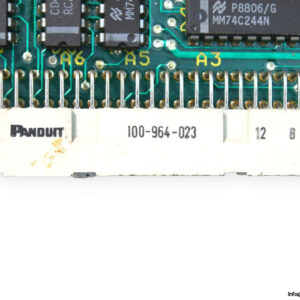 bosch-NE-20-88-E-output-module-(used)-3