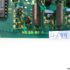 bosch-NE-20-88-E-output-module-(used)-4