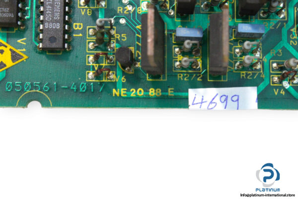 bosch-NE-20-88-E-output-module-(used)-4