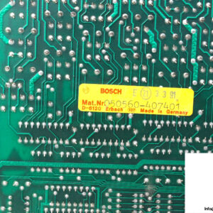 bosch-NE-20-88-E-output-module-(used)-5