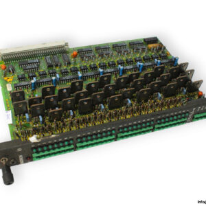 bosch-NE-28-90-E-output-module-(used)