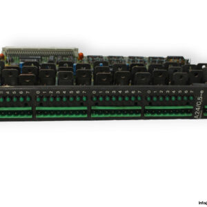 bosch-NE-28-90-E-output-module-(used)-1