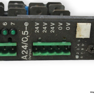 bosch-NE-28-90-E-output-module-(used)-2