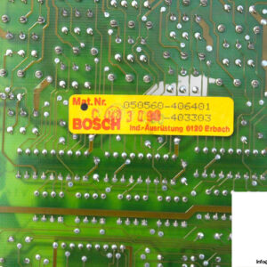 bosch-NE-28-90-E-output-module-(used)-4