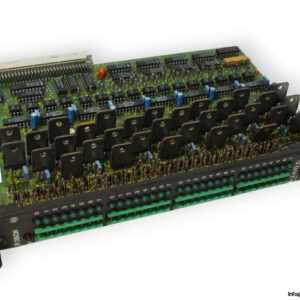 bosch-NE-23-90-E-output-module-(used)