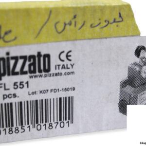 pizzato-fl-551-limit-switch-body-new-3