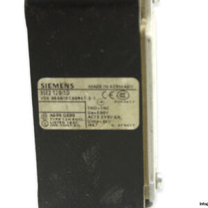 siemens-3se2-120-1d-position-switch-used-1