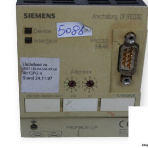 siemens-3RK1001-0AB00-0AA0-interface-converter-(used)-1