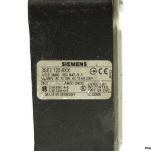 siemens-3se2-120-6xx-position-switch-used-1