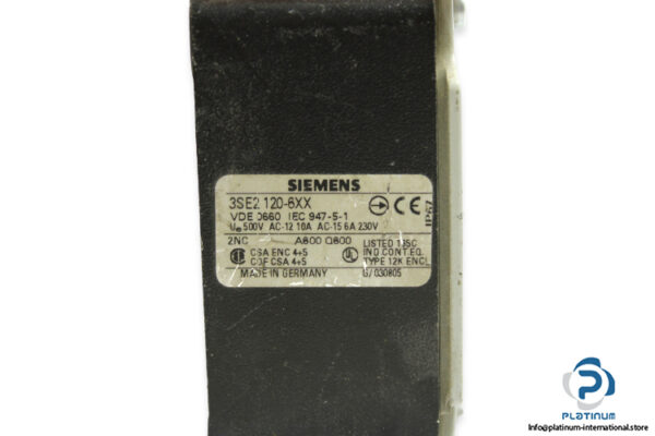 siemens-3se2-120-6xx-position-switch-used-1