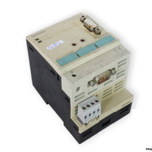siemens-6ES-7158-0AA01-0XA0-interface-converter-(used)
