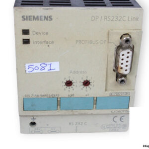 siemens-6ES-7158-0AA01-0XA0-interface-converter-(used)-1