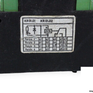 modulmatic-KR-01.02-coupling-relay-(used)-1