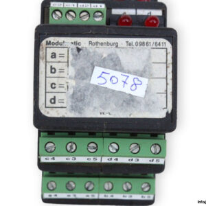 modulmatic-KR-01.02-coupling-relay-(used)-2