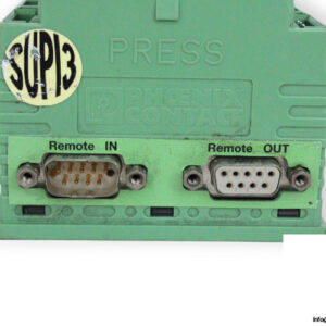 phoenix-contact-IB-STME-24-BK-T-replacement-electronics-module-(used)-1