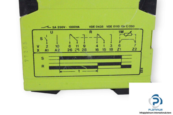 tele-E2X-time-relay-(used)-1