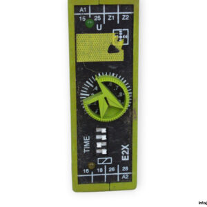 tele-E2X-time-relay-(used)-3