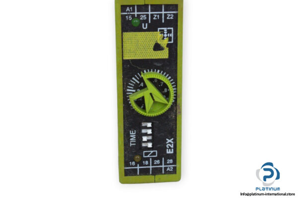 tele-E2X-time-relay-(used)-3