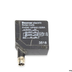 baumer-fhdm-12p5001_s35a-diffuse-sensor-2