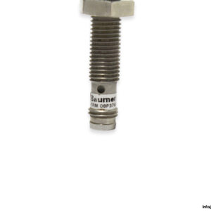 baumer-ifrm-08p37a1_s35l-inductive-proximity-sensor-2