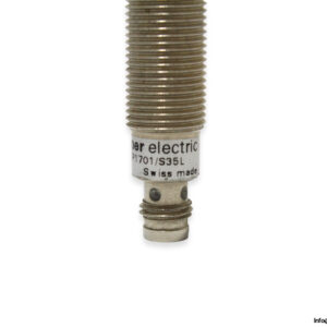 baumer-ifrm-12p1701_s35l-inductive-proximity-sensor-3