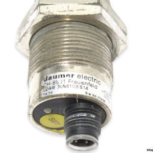 baumer-uzam-30n6103_s14-ultrasonic-proximity-sensor-2