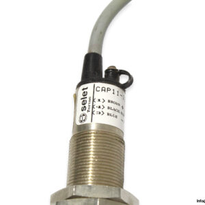 selet-cap11-18pfamkl-inductive-sensor-2