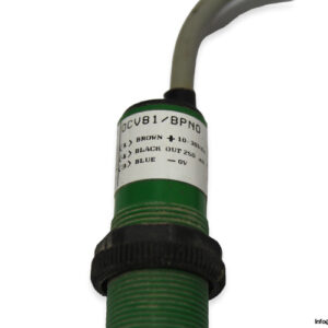 selet-ocv81_bpno-through-beam-photoelectric-sensor-receiver-2