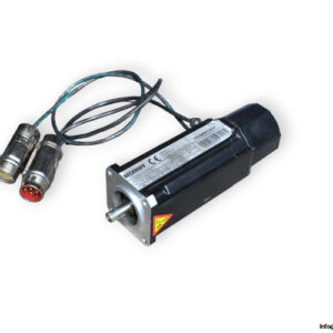 beckhoff-AM3023-1C01-ac-servomotor-used