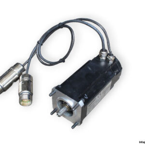 beckhoff-AM3023-1C20-ac-servomotor-used